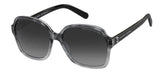 Lentes de Sol  Marc Jacobs 526/S 203819AB8579O